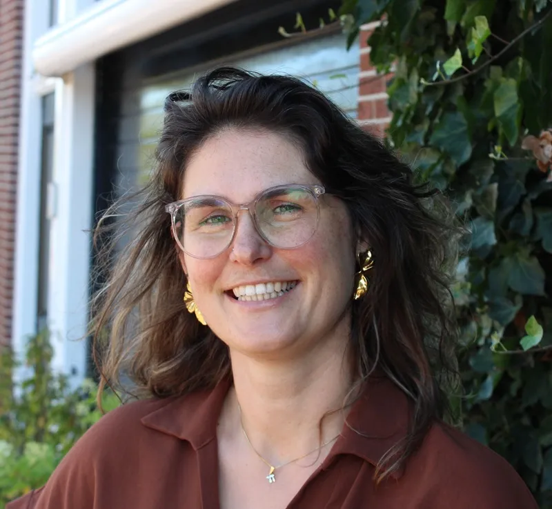 Klaar om je vermogen met meer rust en richting te laten groeien?